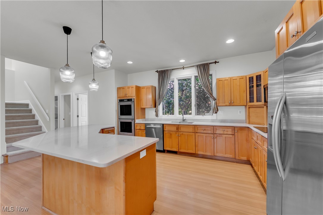 Rosefarm Ph I - Residential