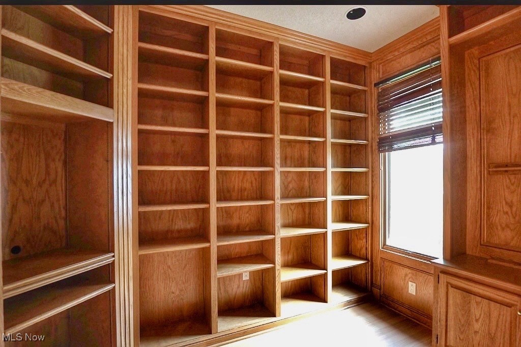 Rosefarm Ph I - Residential