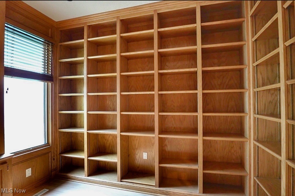 Rosefarm Ph I - Residential