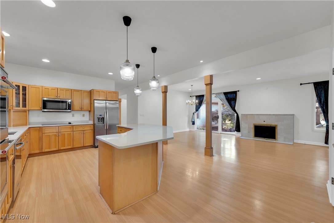 Rosefarm Ph I - Residential