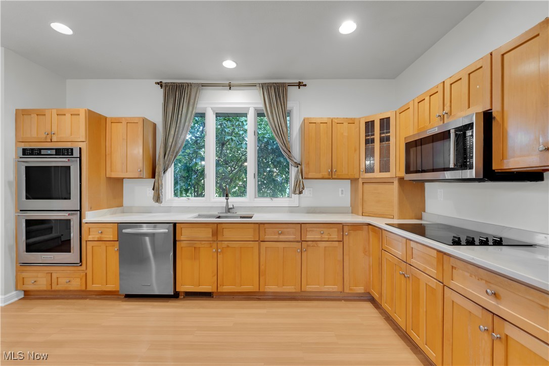 Rosefarm Ph I - Residential