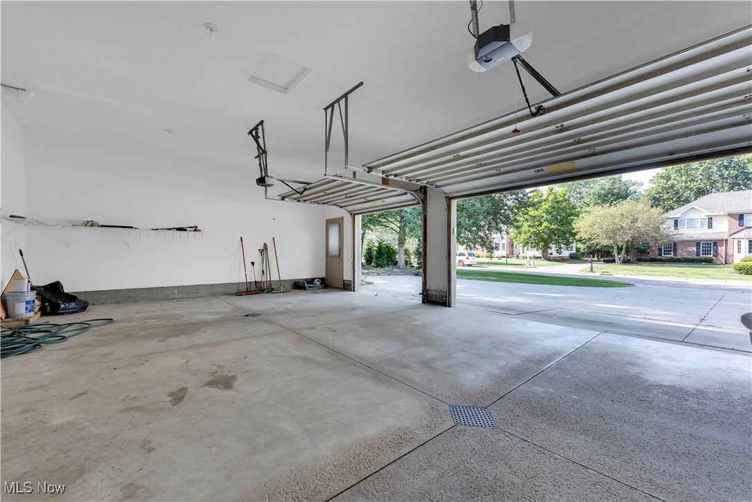 Rosefarm Ph I - Residential