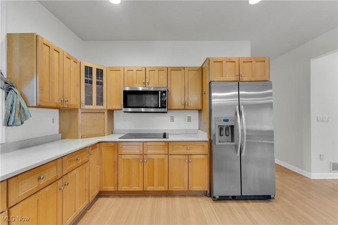 Rosefarm Ph I - Residential