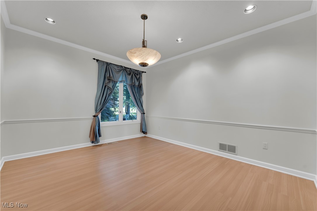 Rosefarm Ph I - Residential