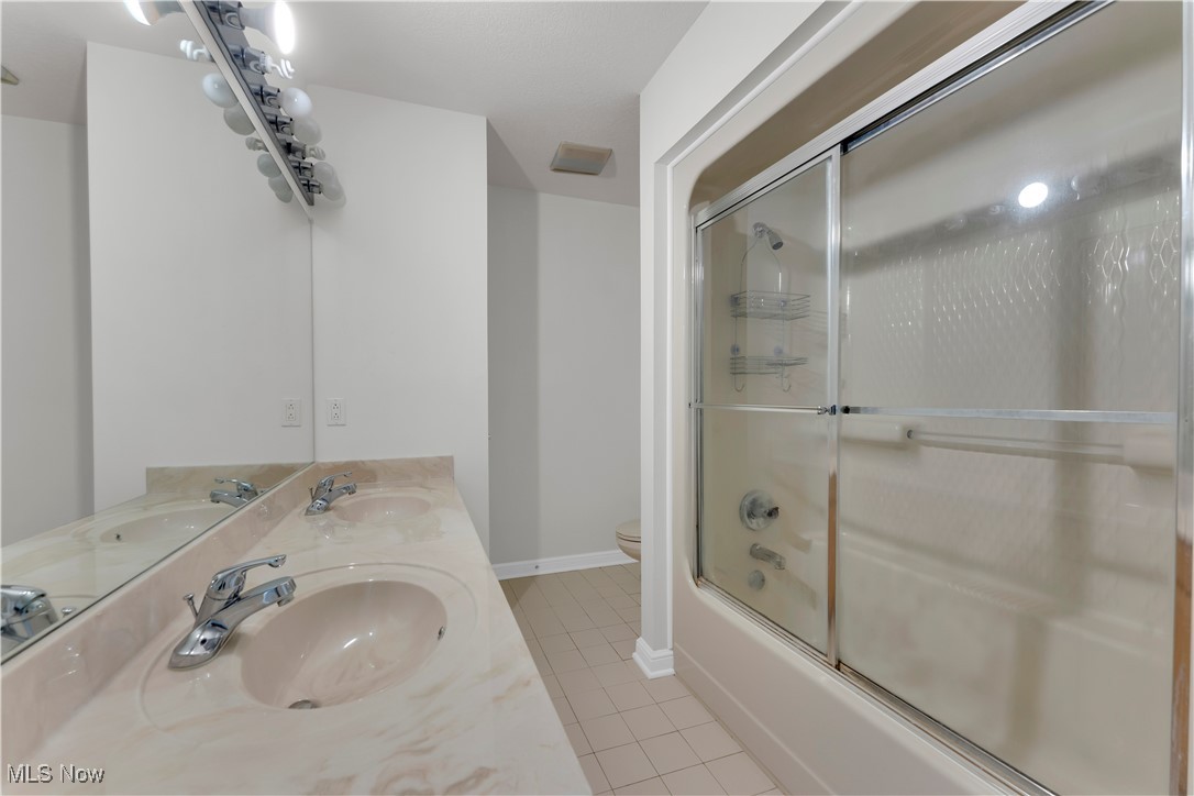 Rosefarm Ph I - Residential