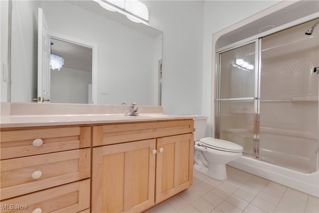 Rosefarm Ph I - Residential