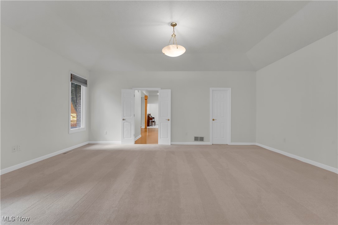 Rosefarm Ph I - Residential