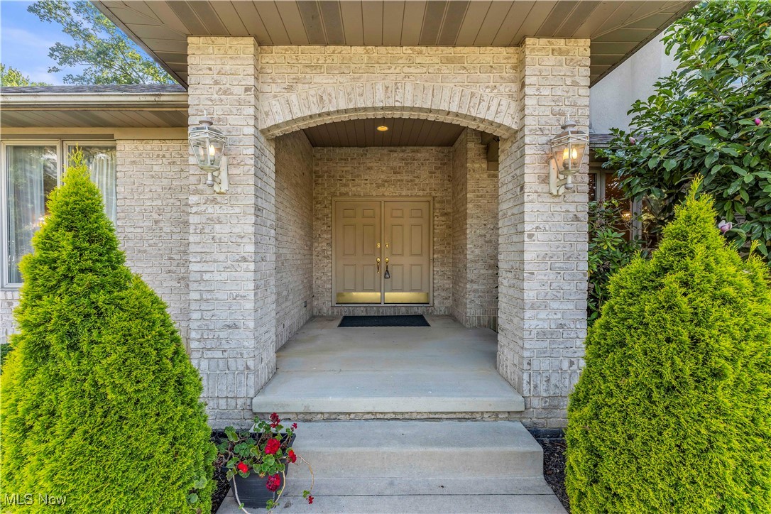 416 Castle Pines Drive