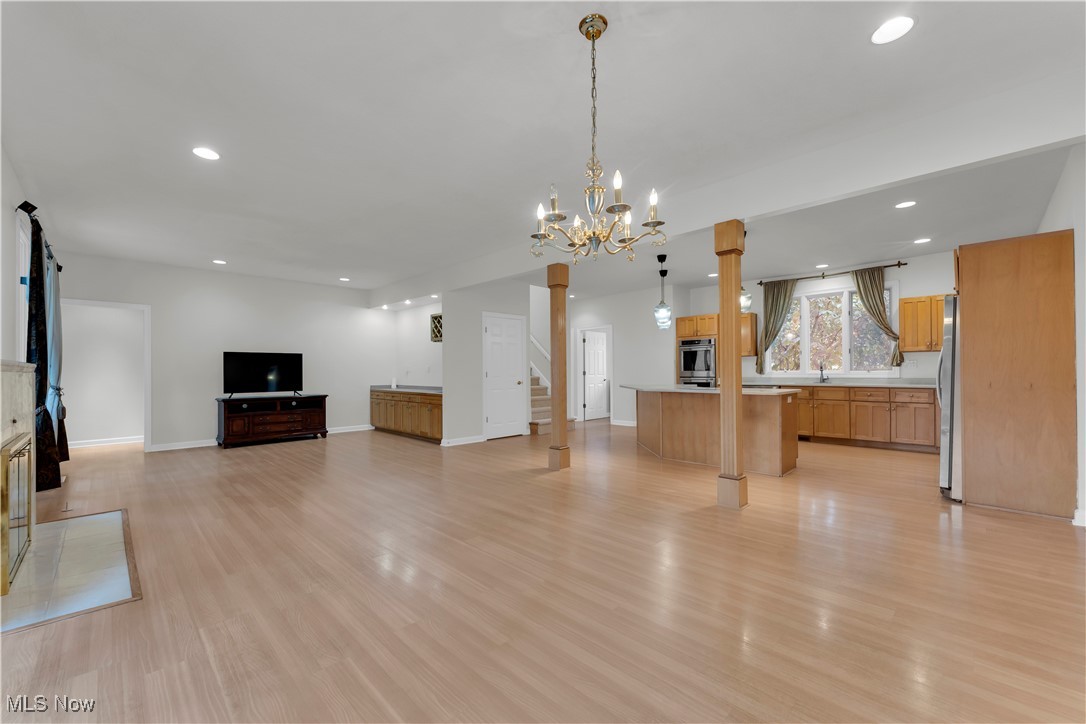 Rosefarm Ph I - Residential