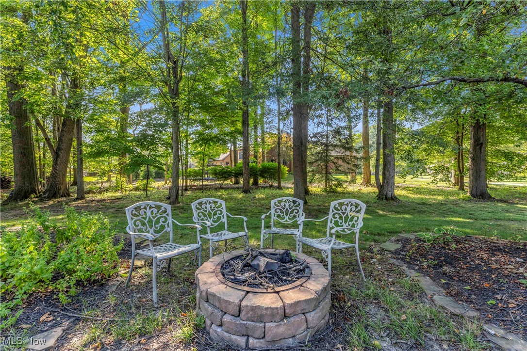 Rosefarm Ph I - Residential