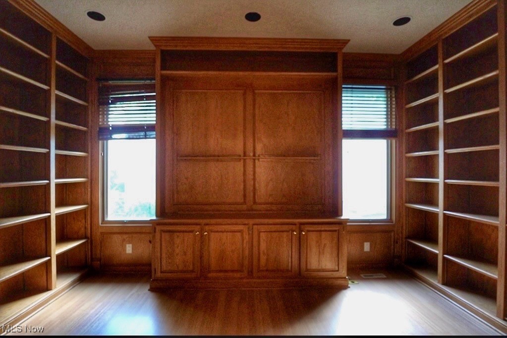 Rosefarm Ph I - Residential