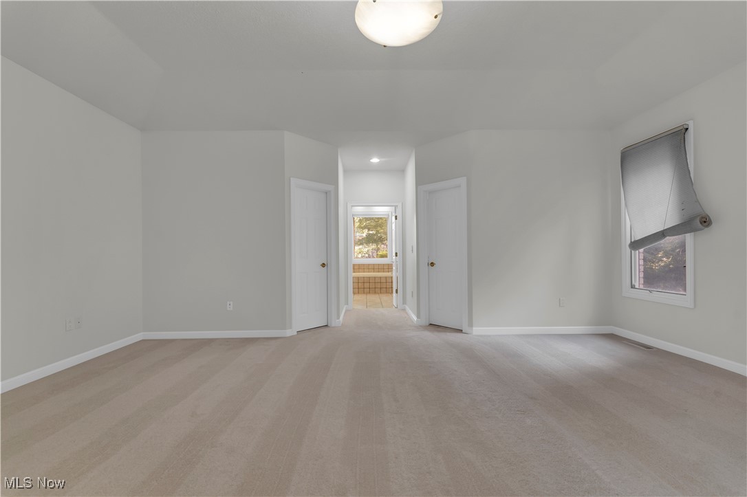 Rosefarm Ph I - Residential