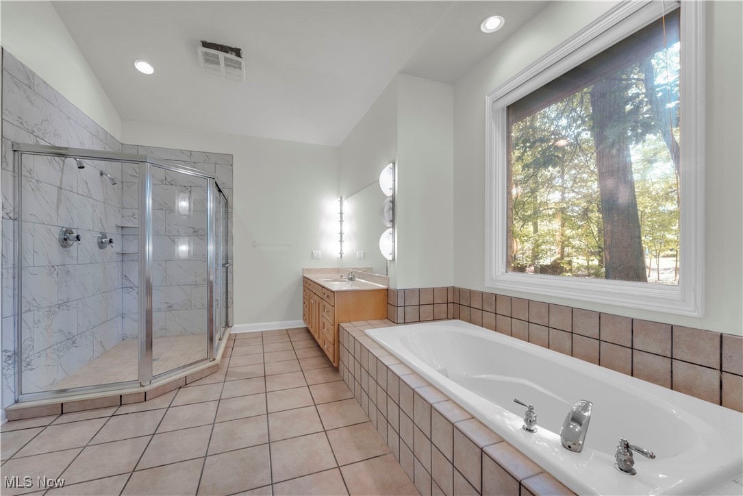 Rosefarm Ph I - Residential