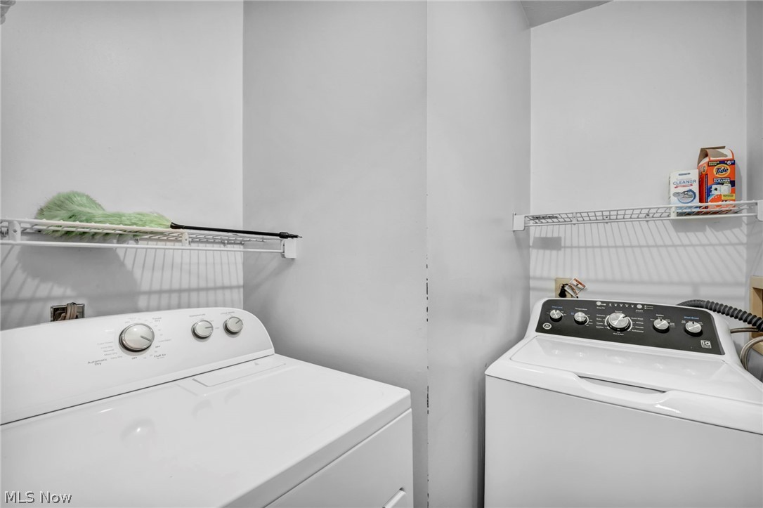 Lofts Condo - Residential