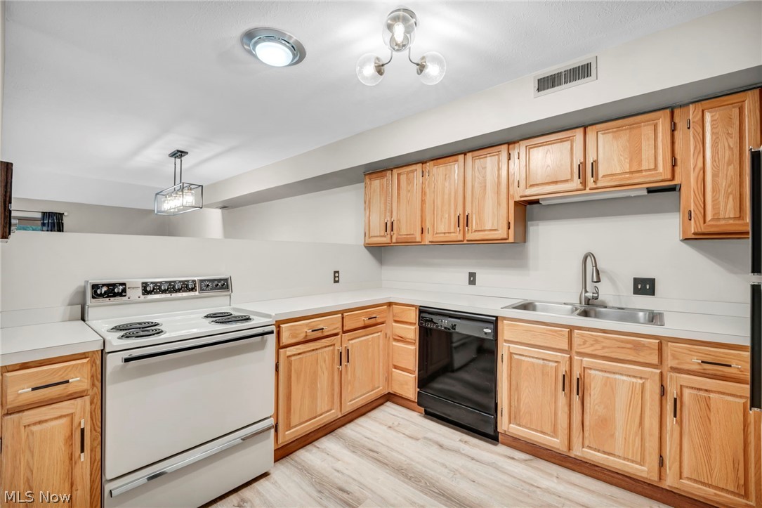 Lofts Condo - Residential