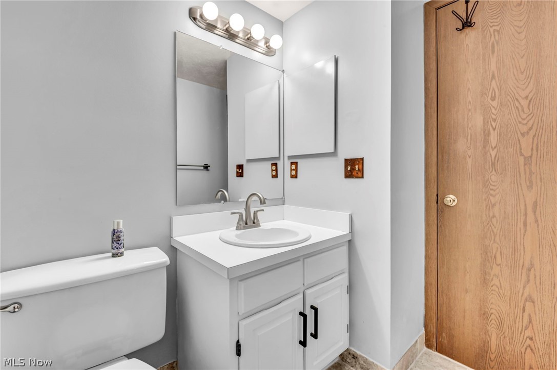 Lofts Condo - Residential