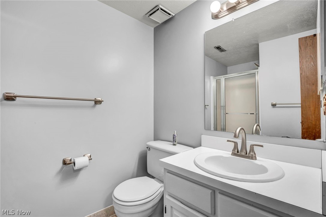 Lofts Condo - Residential