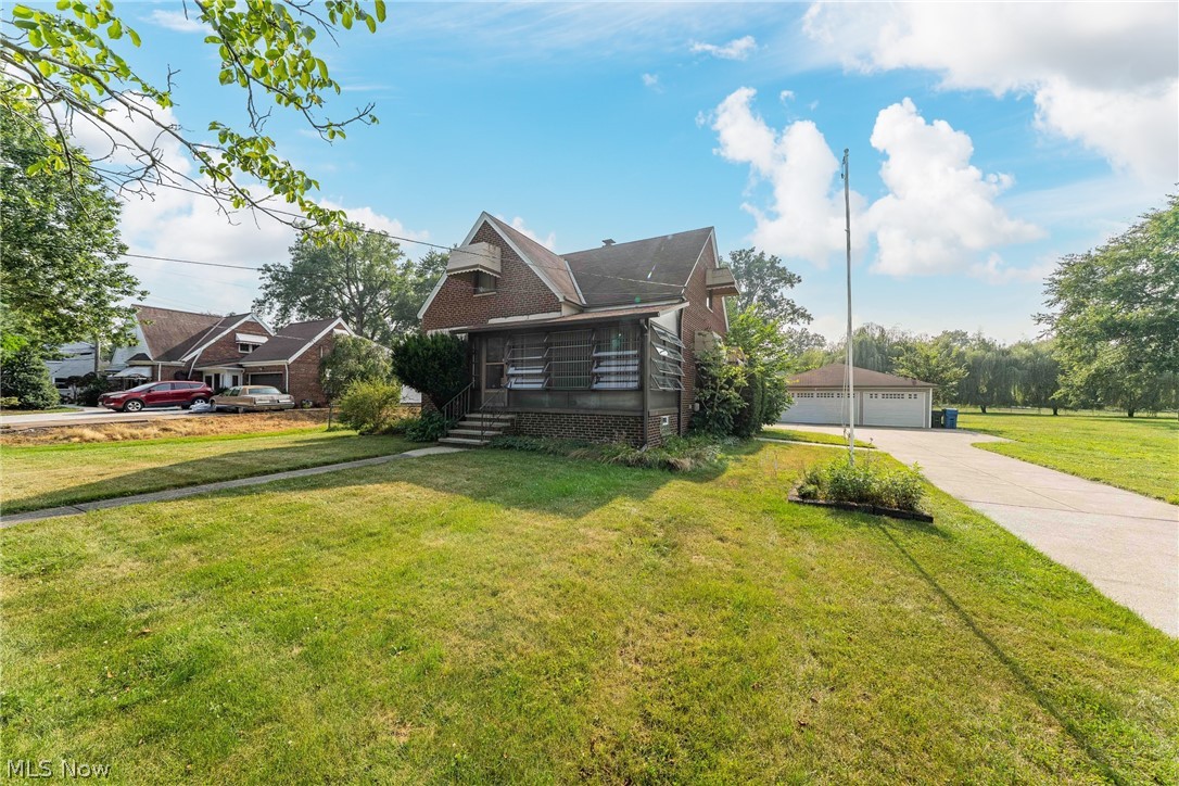 4290 Dover Center Road