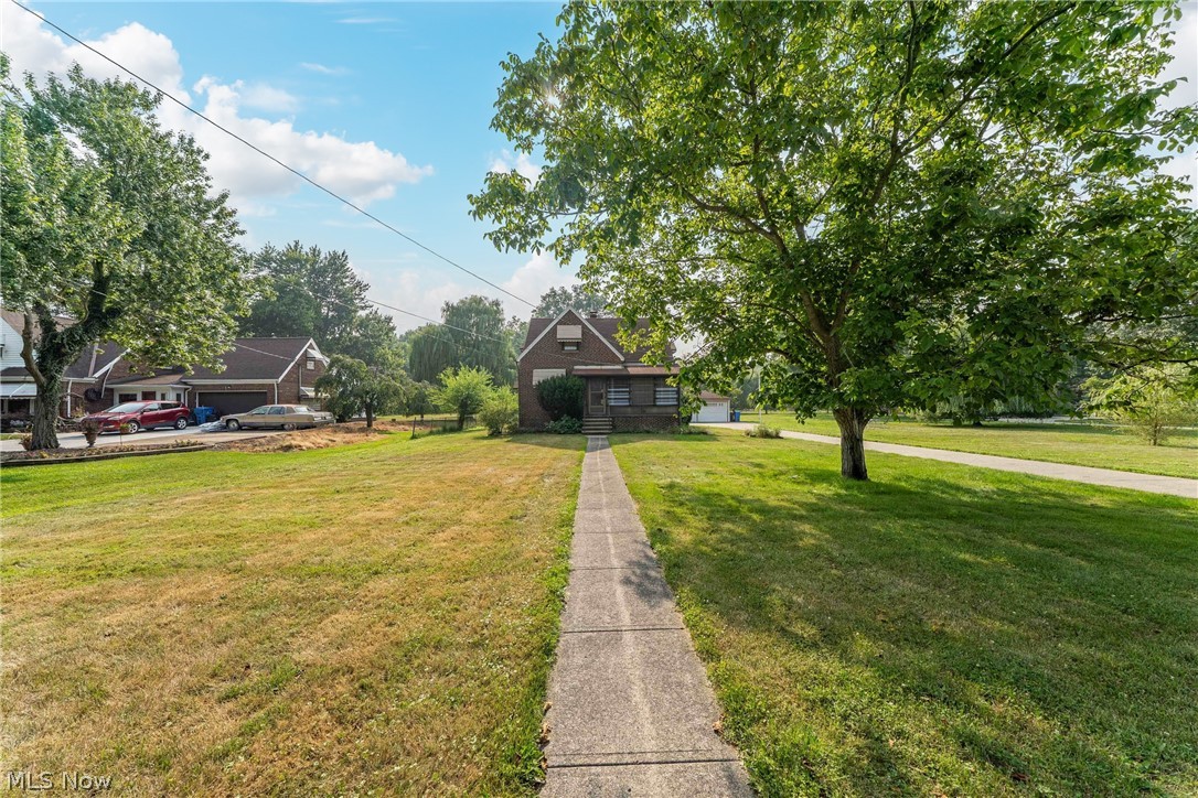 4290 Dover Center Road