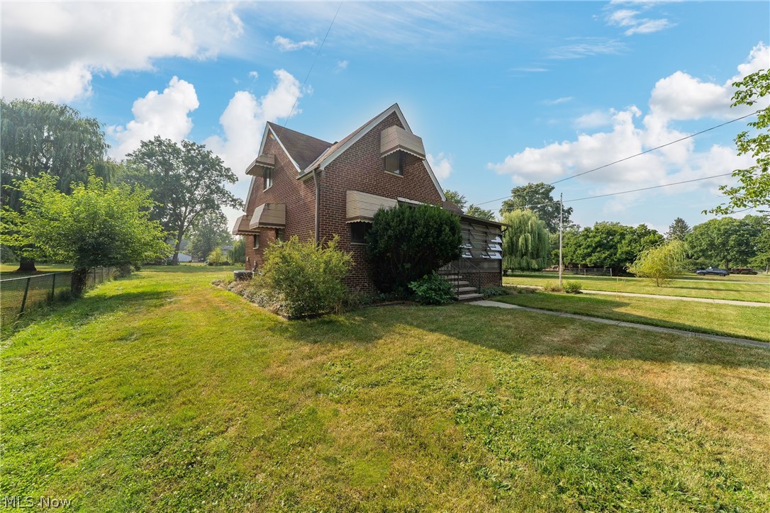 4290 Dover Center Road