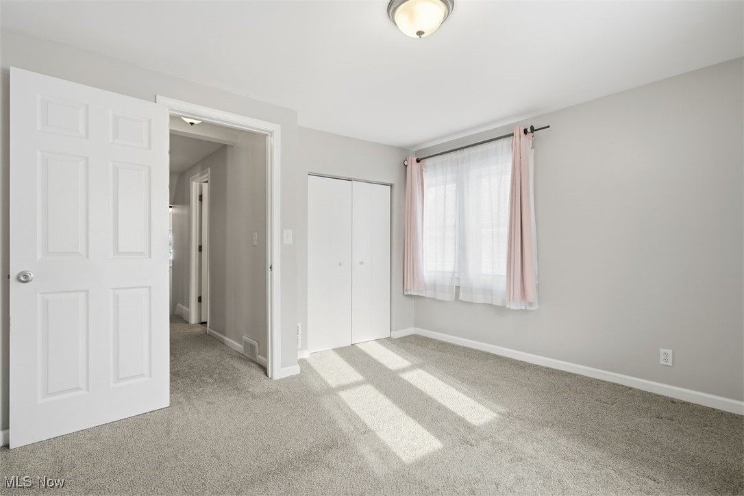 Cloverdale Allotment - Residential