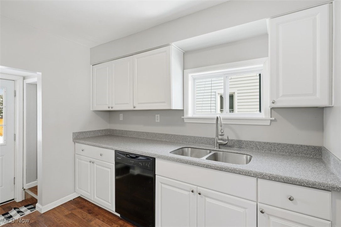 Cloverdale Allotment - Residential