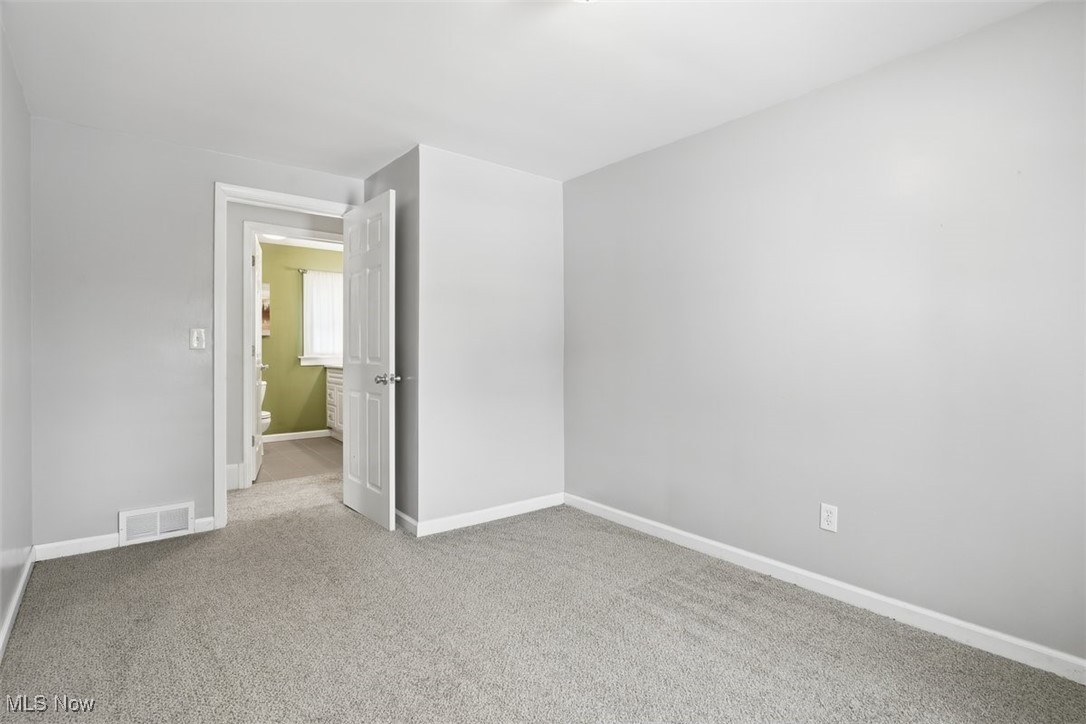 Cloverdale Allotment - Residential