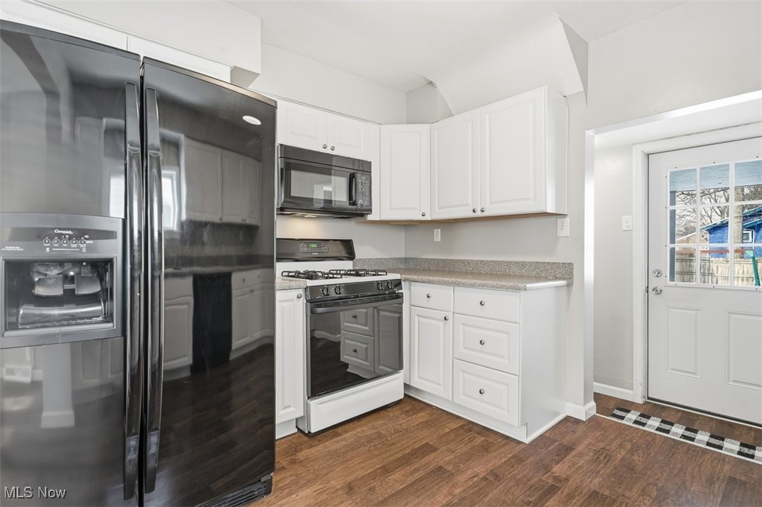 Cloverdale Allotment - Residential