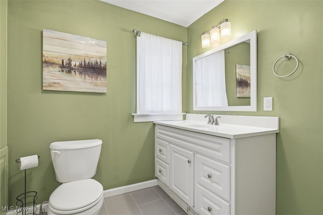 Cloverdale Allotment - Residential