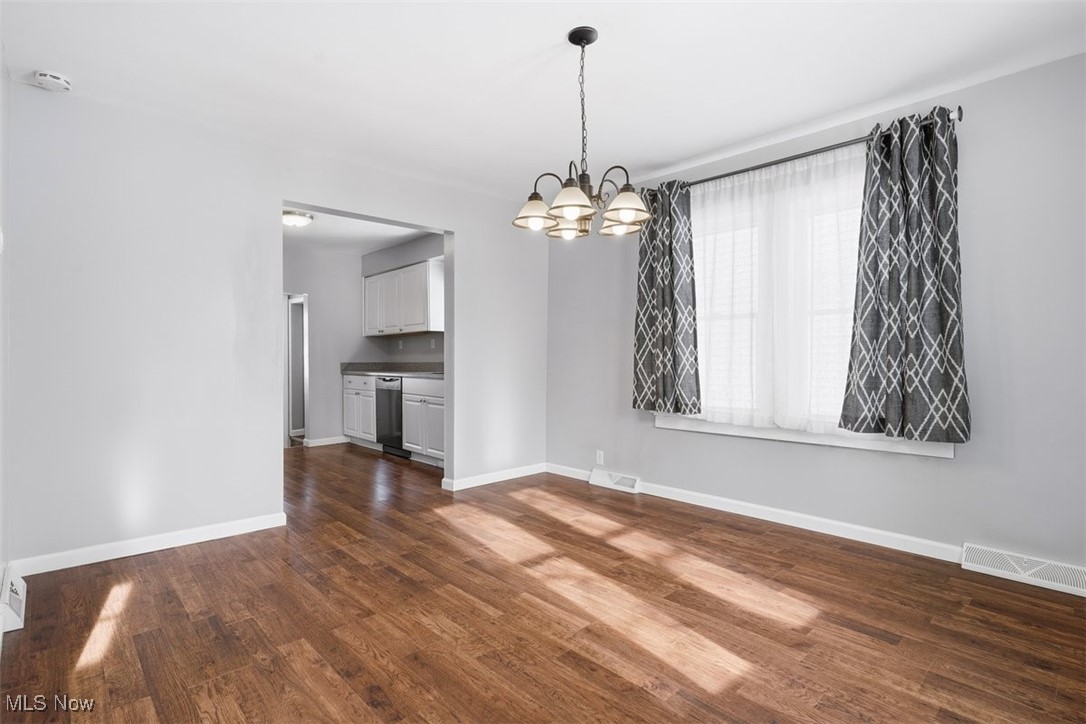 Cloverdale Allotment - Residential