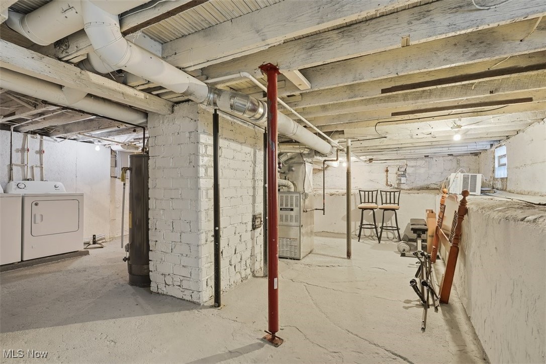 Cloverdale Allotment - Residential