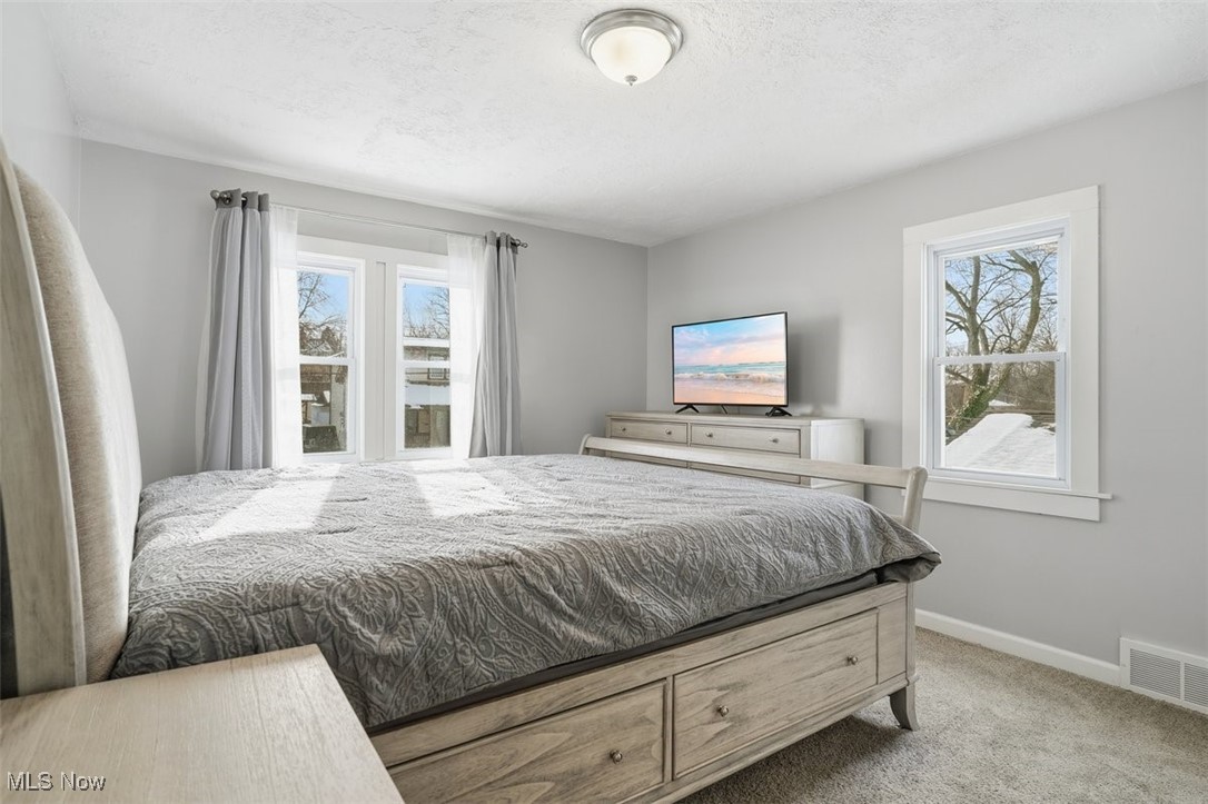 Cloverdale Allotment - Residential