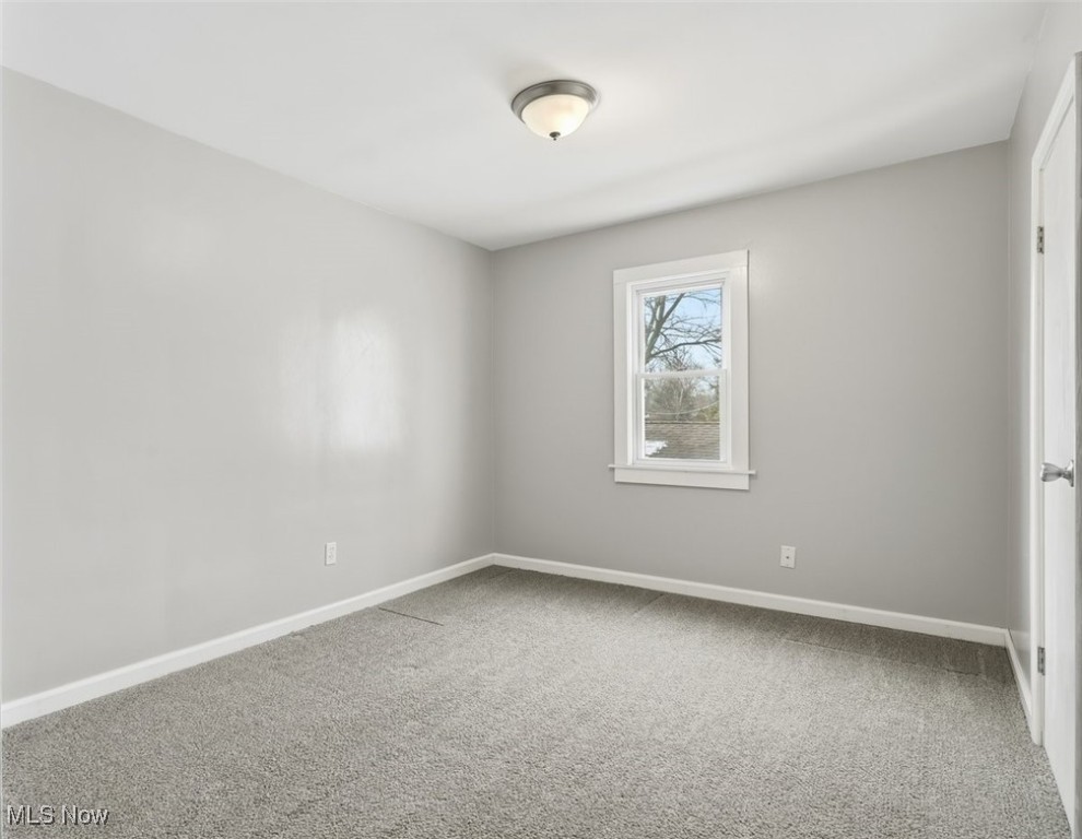 Cloverdale Allotment - Residential