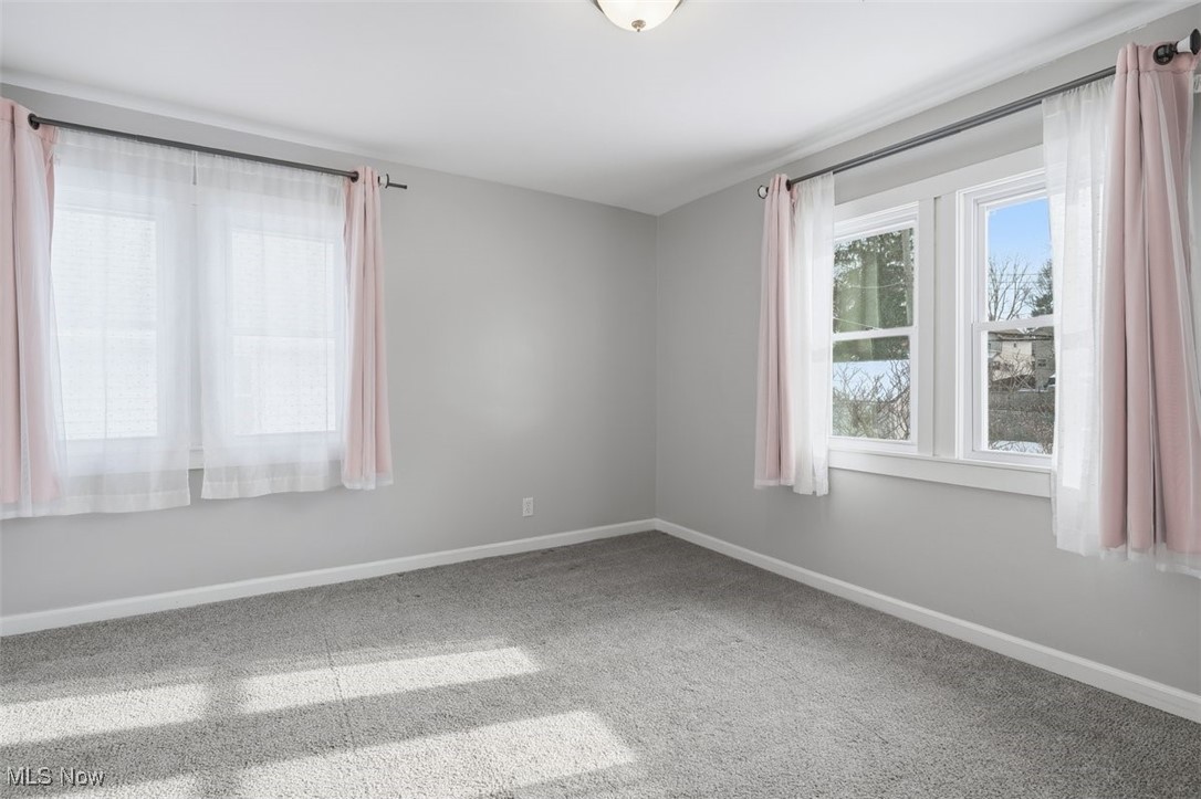 Cloverdale Allotment - Residential