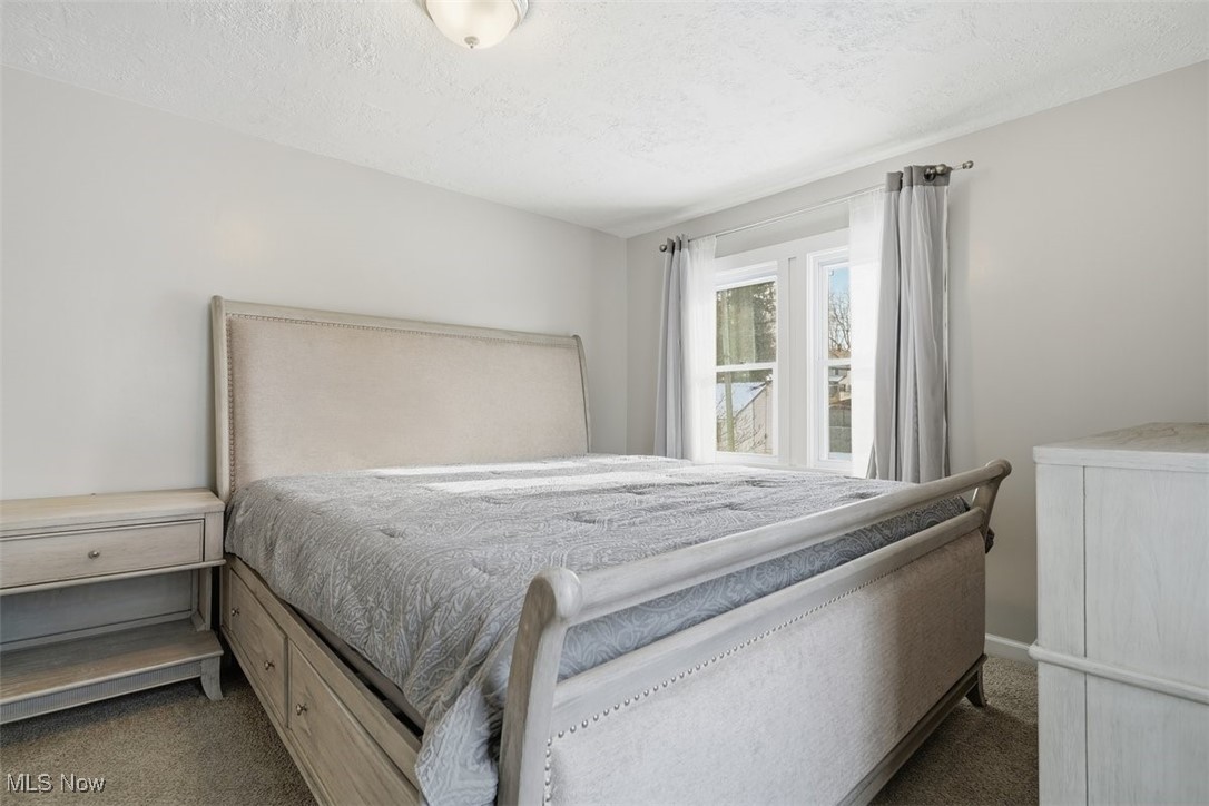 Cloverdale Allotment - Residential