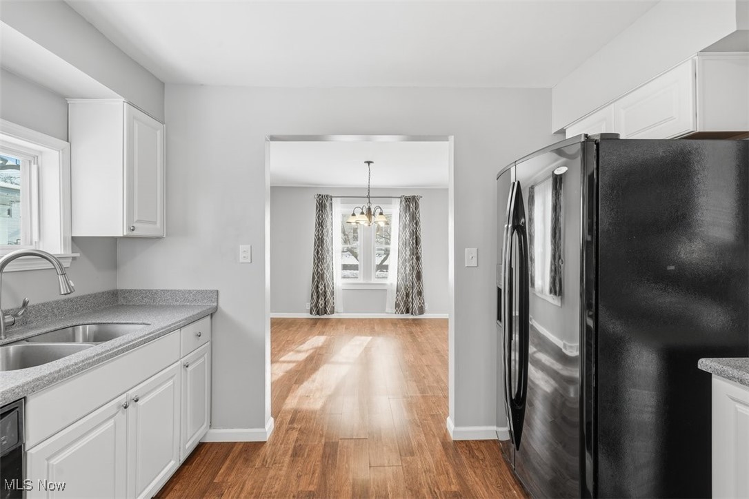 Cloverdale Allotment - Residential