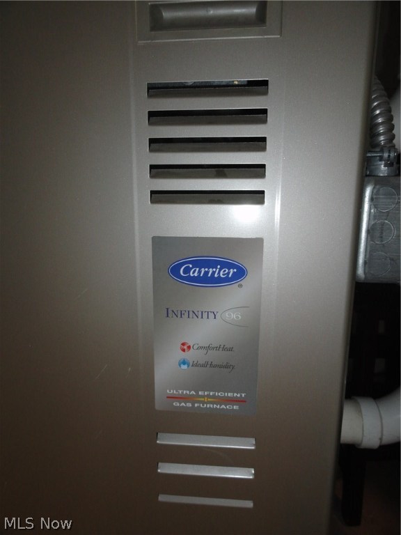 Partridge Hlnds 03 - Residential