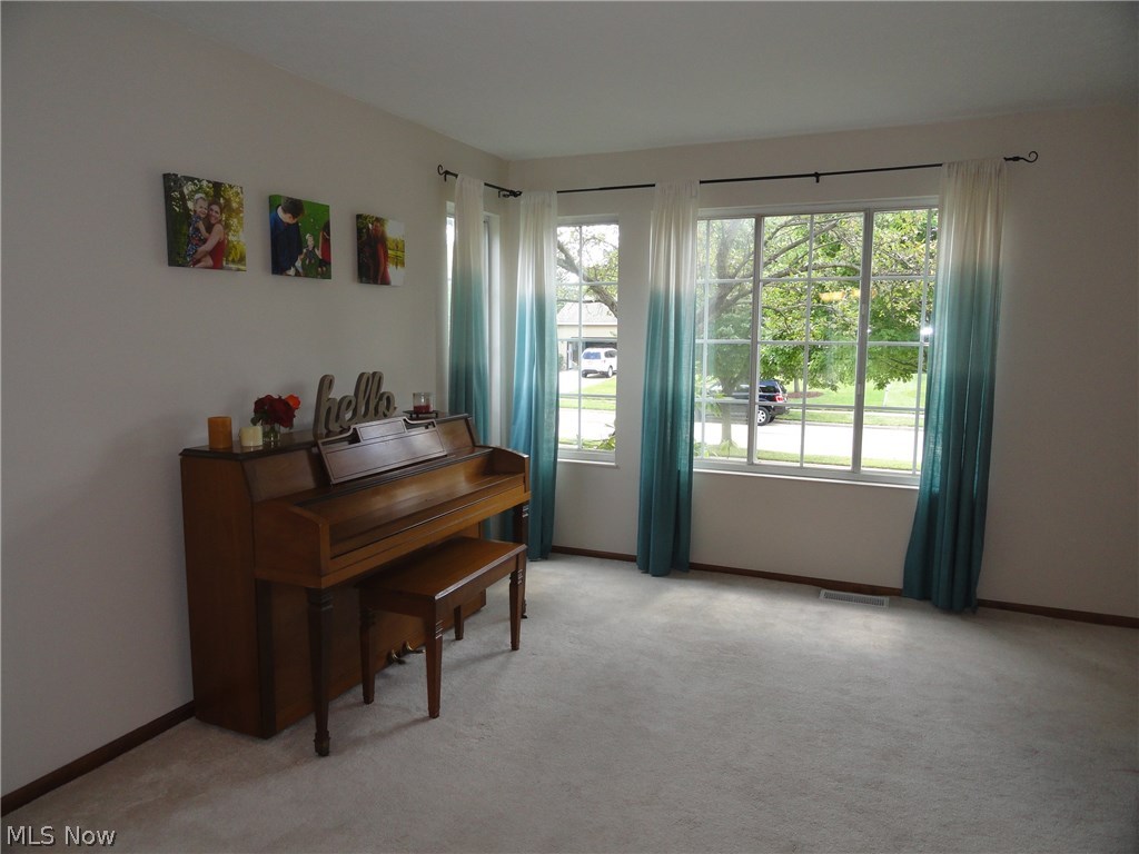 Partridge Hlnds 03 - Residential