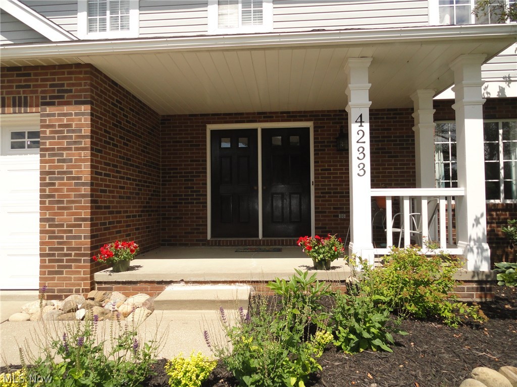 Partridge Hlnds 03 - Residential