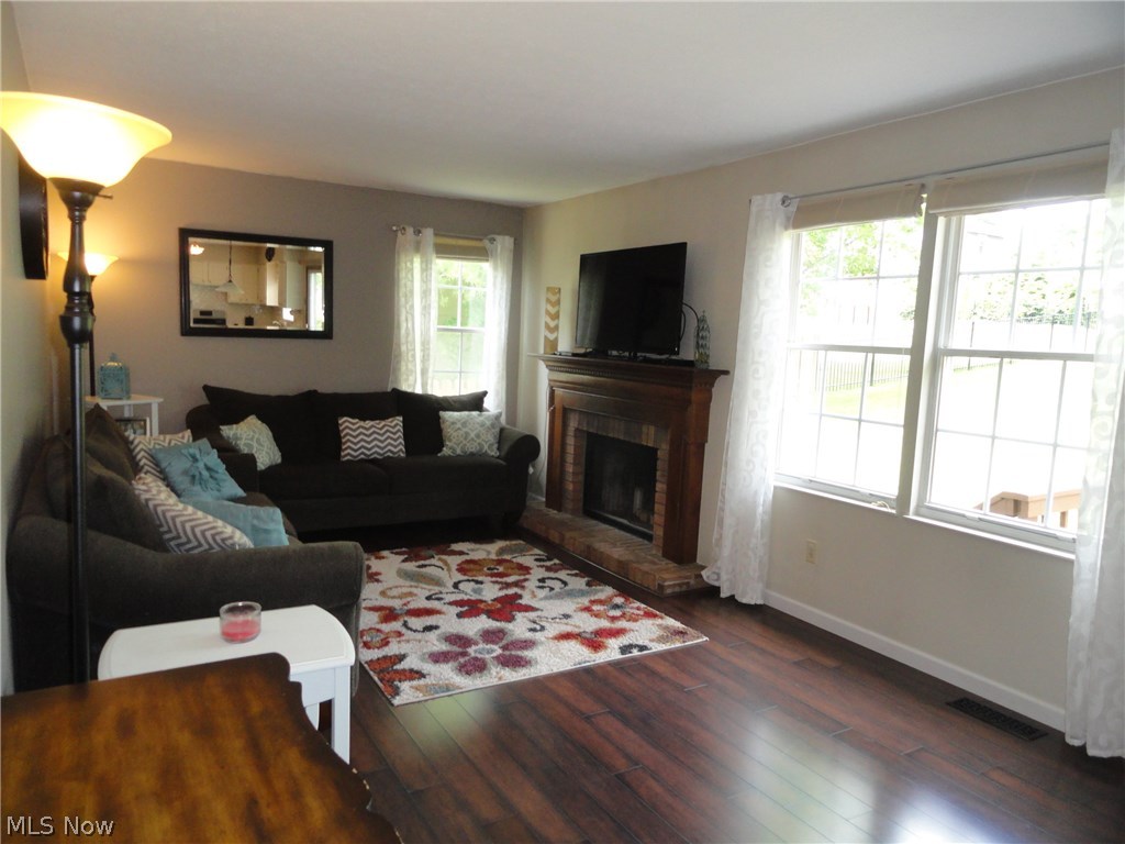 Partridge Hlnds 03 - Residential