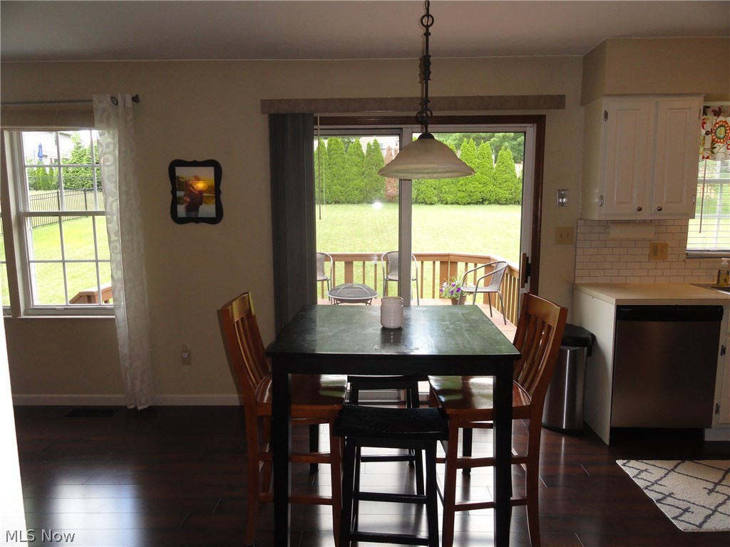 Partridge Hlnds 03 - Residential