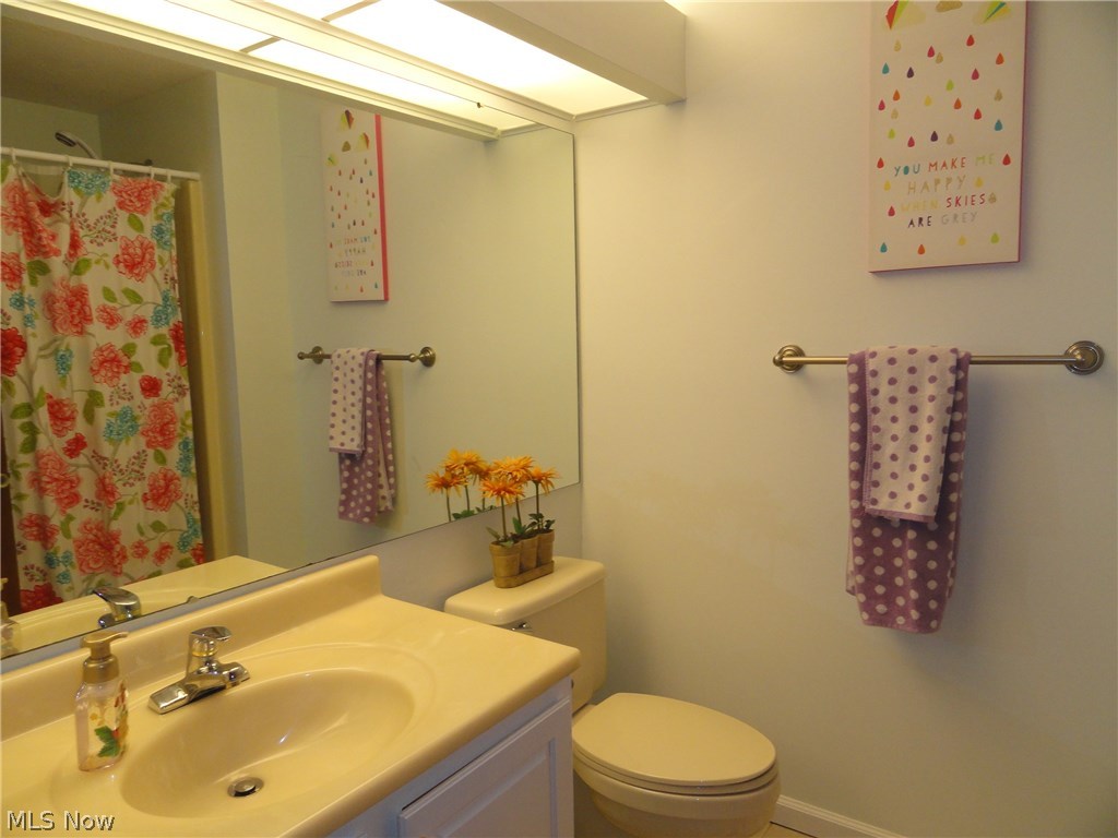 Partridge Hlnds 03 - Residential