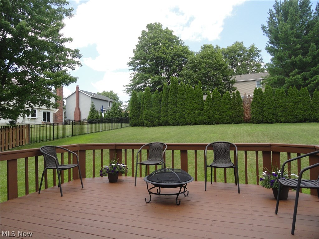 Partridge Hlnds 03 - Residential