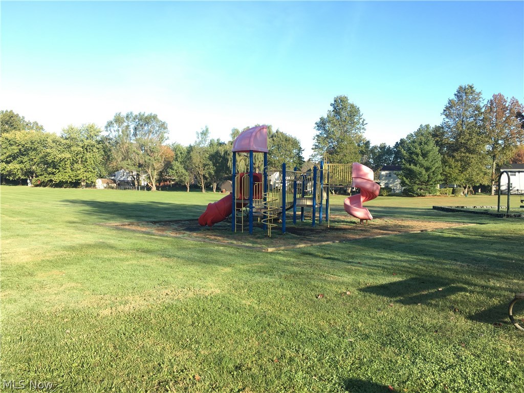 Partridge Hlnds 03 - Residential