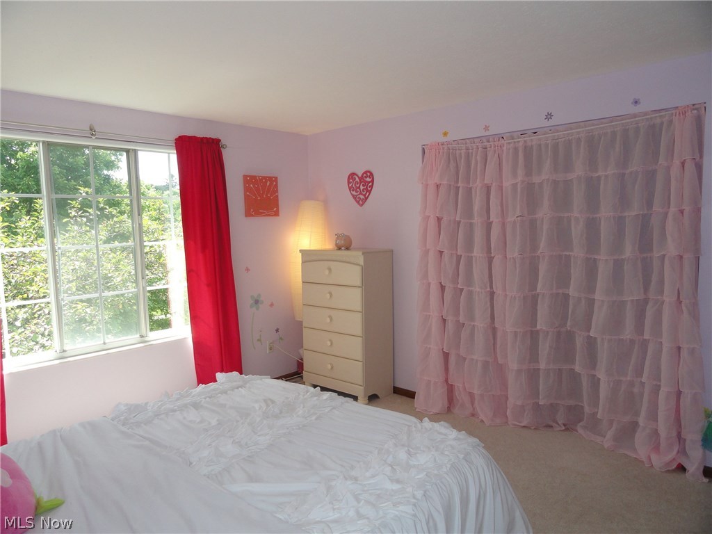 Partridge Hlnds 03 - Residential