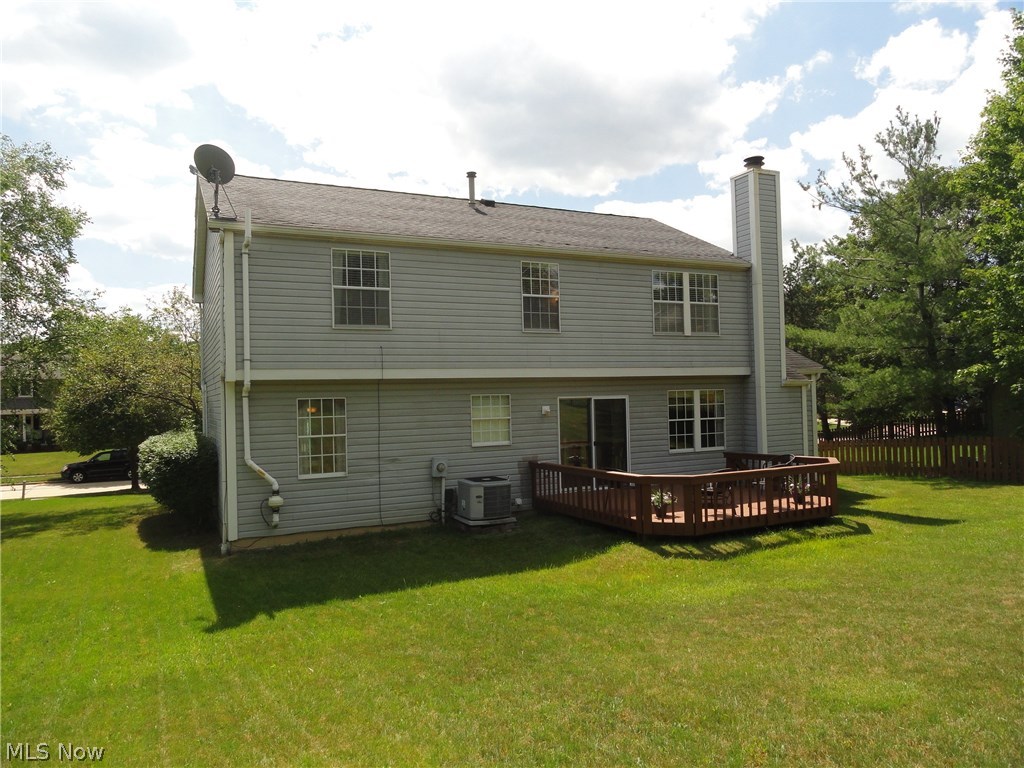 Partridge Hlnds 03 - Residential