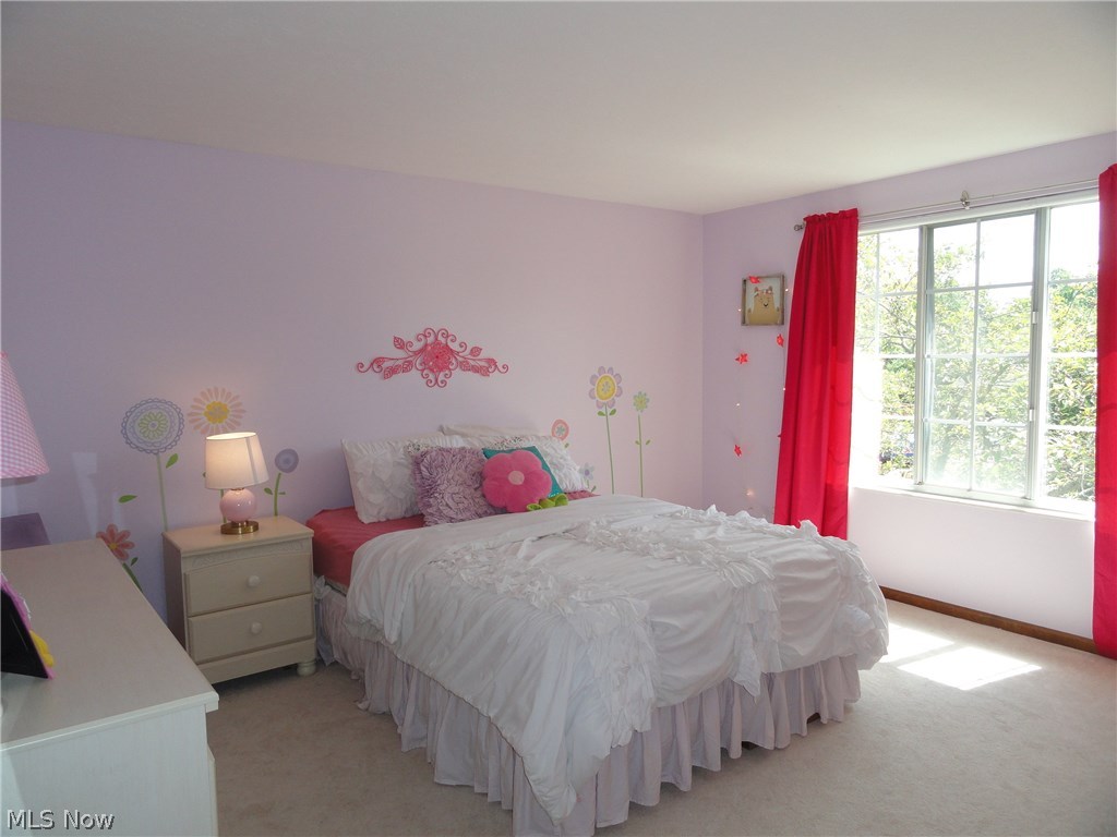 Partridge Hlnds 03 - Residential