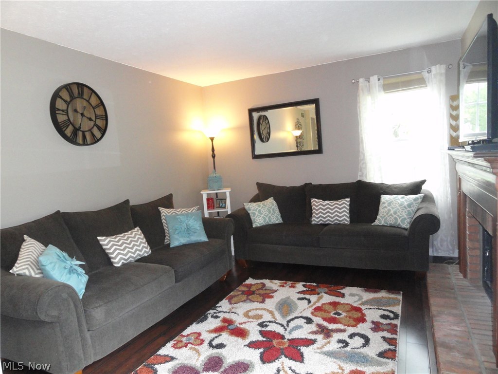 Partridge Hlnds 03 - Residential