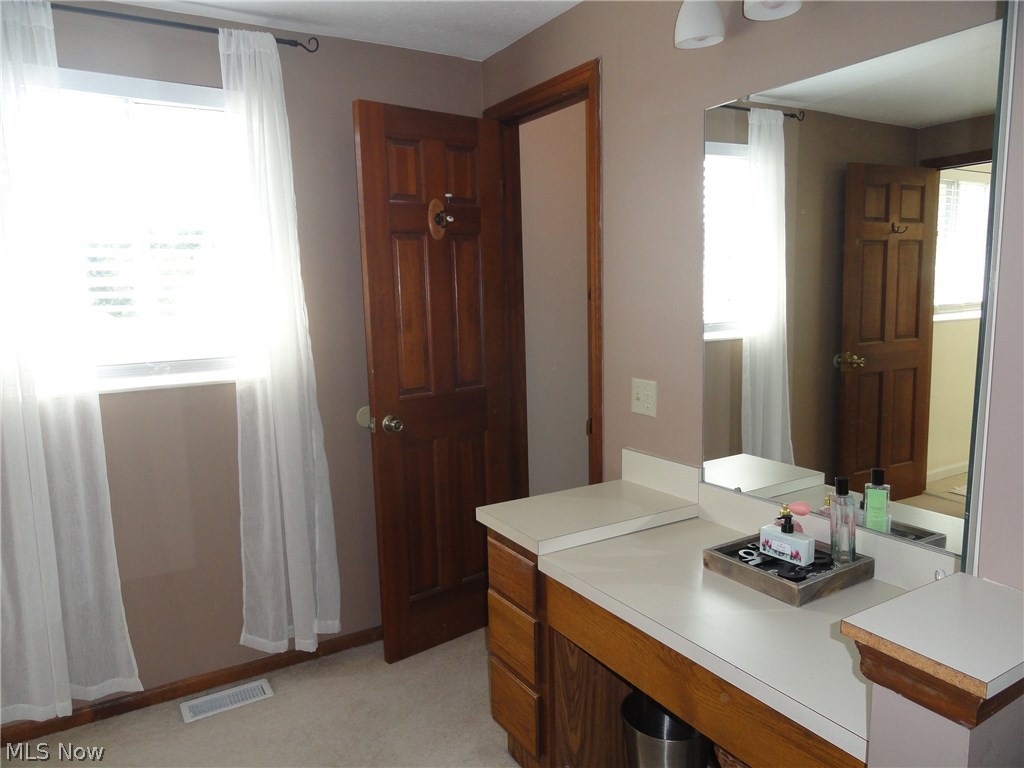 Partridge Hlnds 03 - Residential