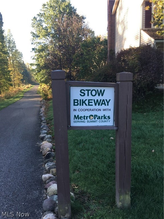 Partridge Hlnds 03 - Residential